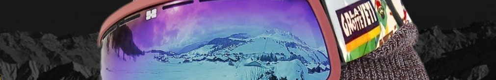 IMG-20180217-WA0001 (1)