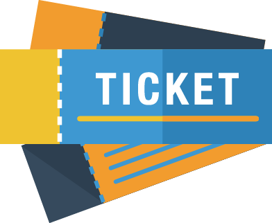 franchise_ticket