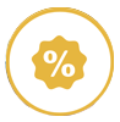Vignette-Yétideals-%
