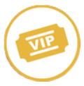 Vignette-Yétideals-VIP