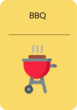 BBQ