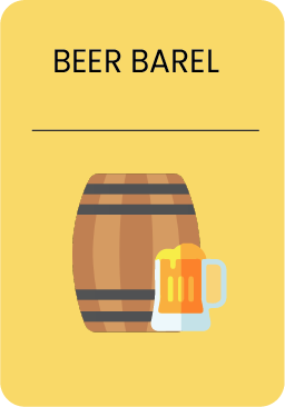 Beer