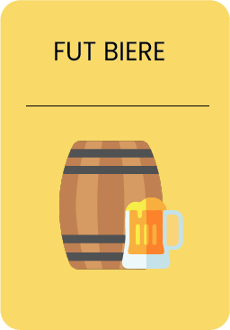 Bière